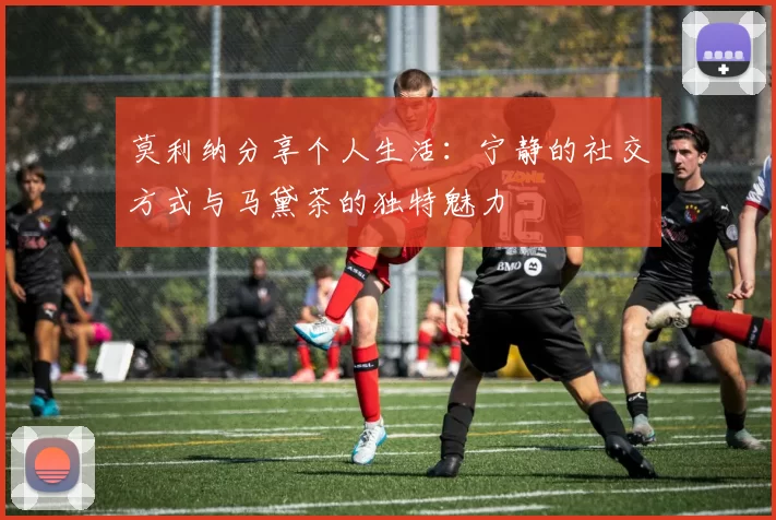 莫利纳分享个人生活:宁静的社交方式与马黛茶的独特魅力