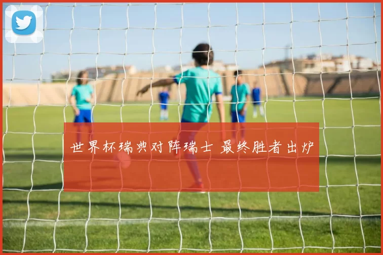 世界杯瑞典对阵瑞士 最终胜者出炉