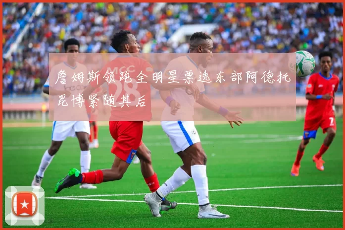 詹姆斯领跑全明星票选东部阿德托昆博紧随其后