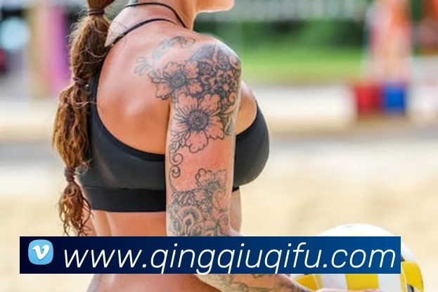 华体会体育APP 高清赛事图